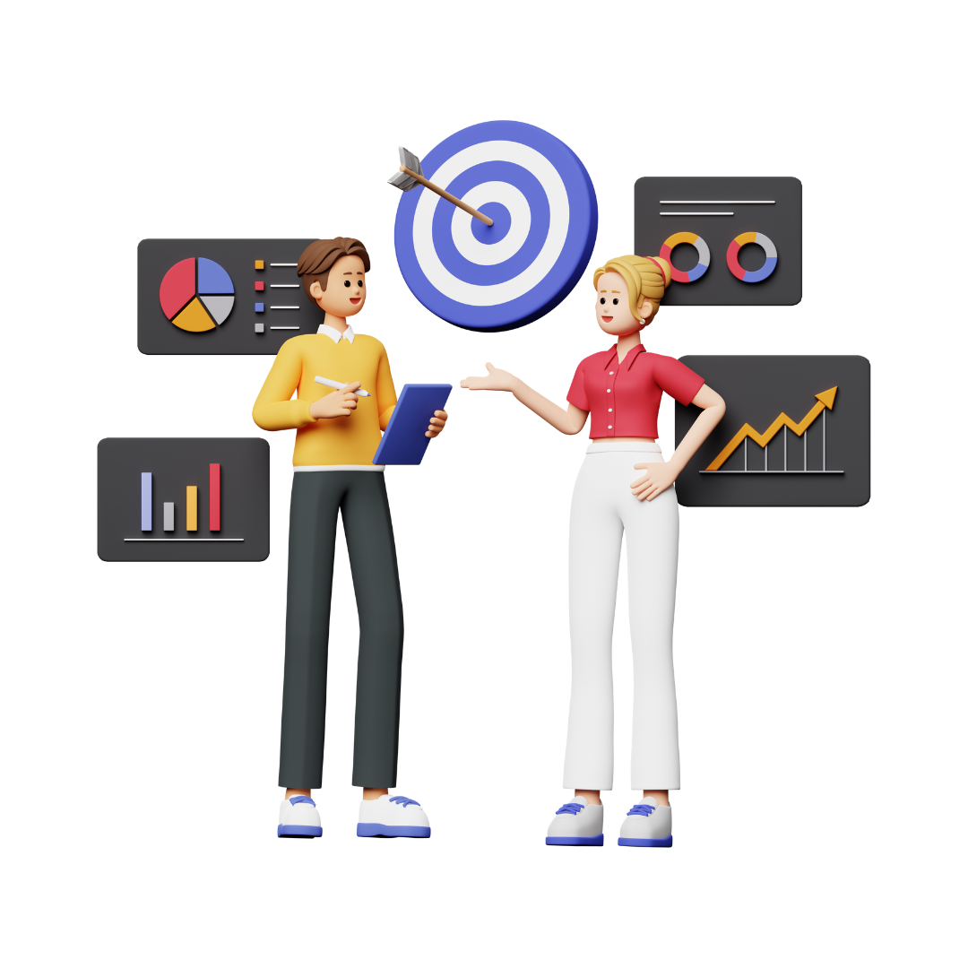 financial report (3)