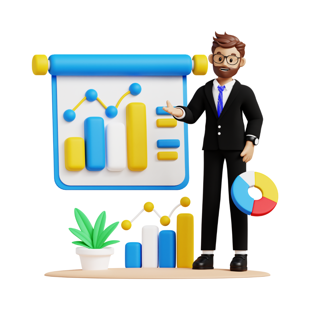 financial report (4)