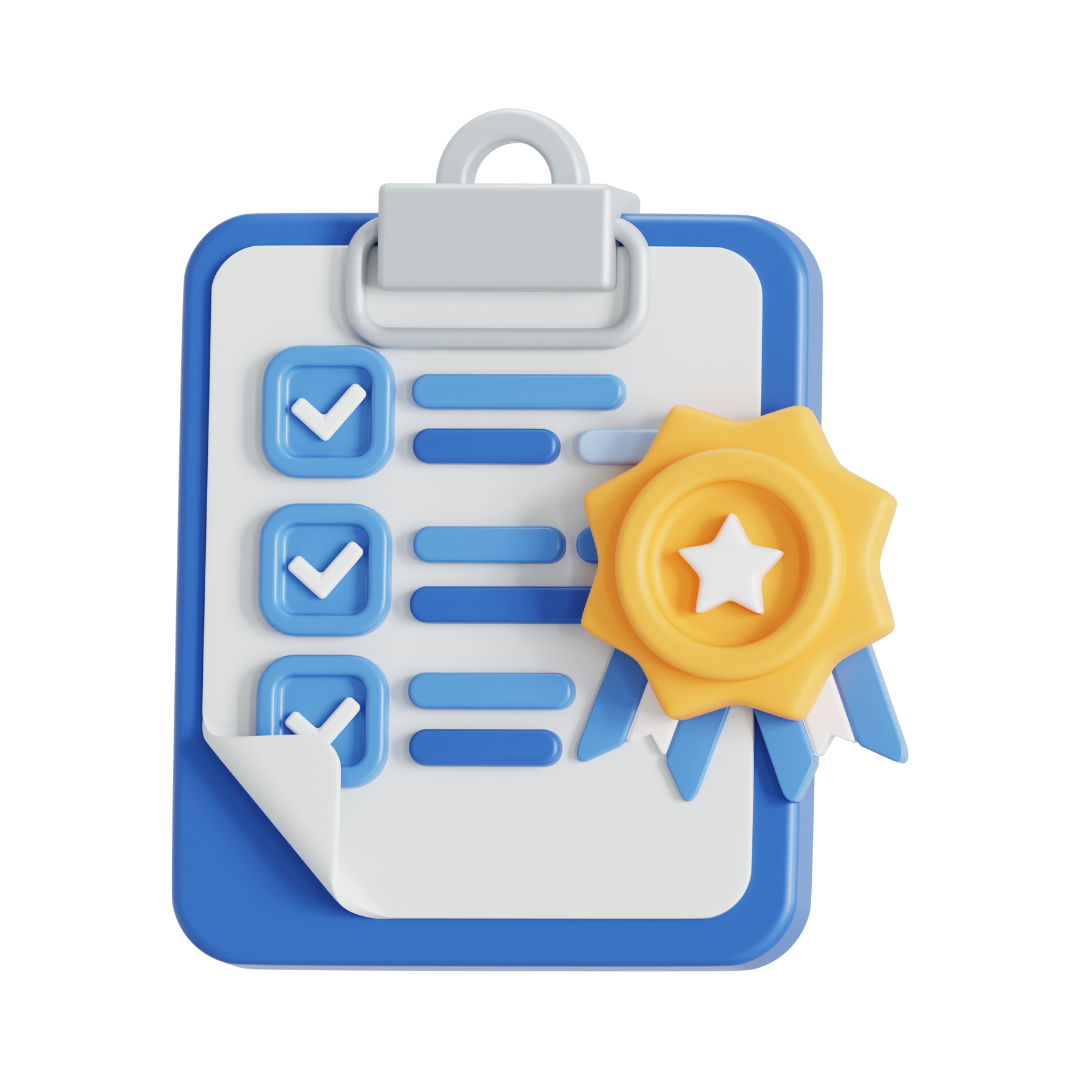 task and compliance management